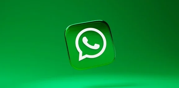 WhatsApp tem transcrição para mensagens de voz em versão beta no Android