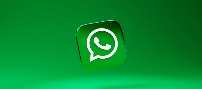 WhatsApp tem transcrição para mensagens de voz em versão beta no Android