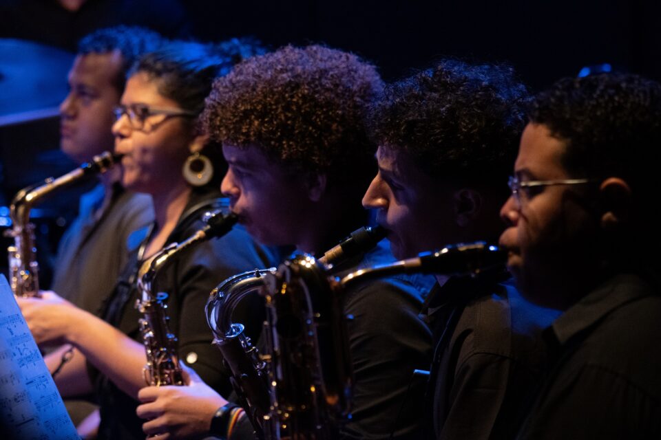 A Campus Party Goiás contará com uma apresentação especial: 10ª Sinfonia de Beethoven, finalizada com o auxílio de inteligência artificial.