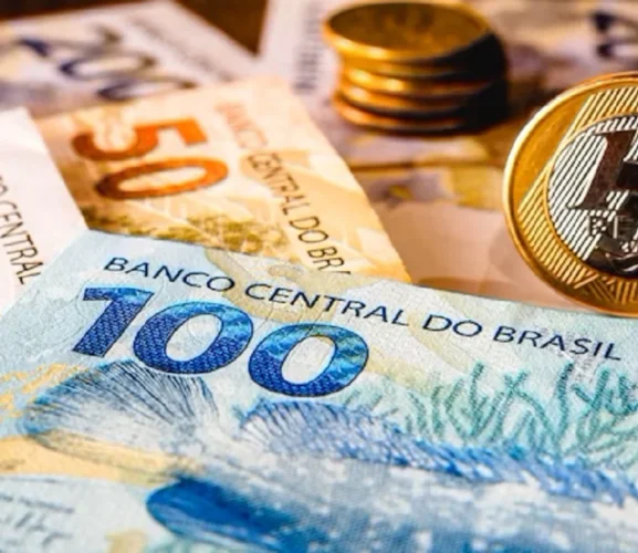 De acordo com o Banco Central, há um total de R$ 8,53 bilhões em recursos esquecidos em...