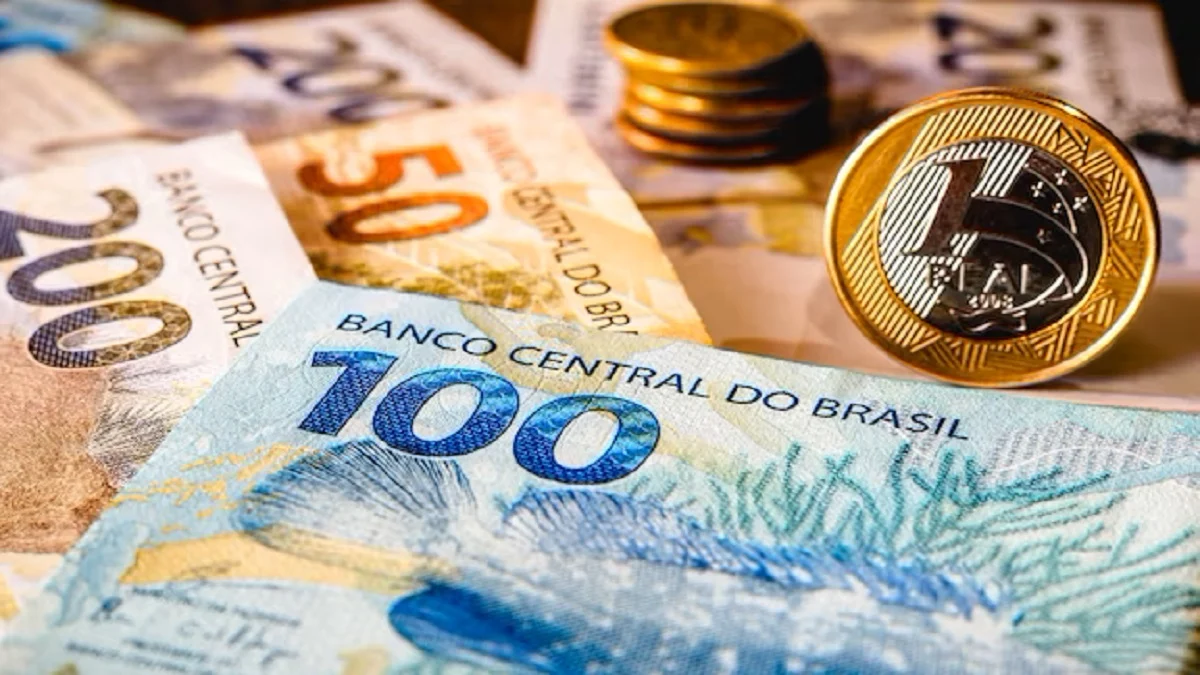 De acordo com o Banco Central, há um total de R$ 8,53 bilhões em recursos esquecidos em instituições financeiras.