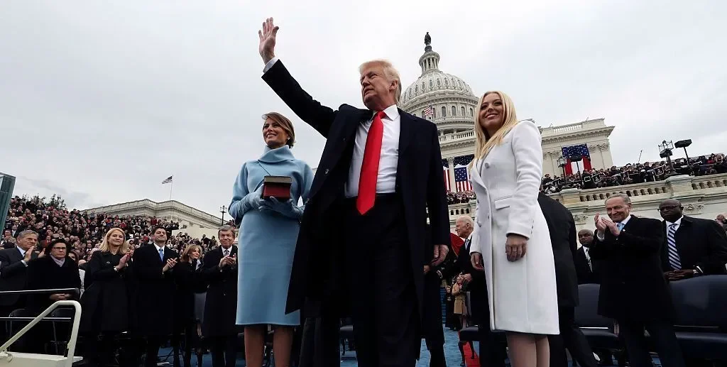 Posse de Trump: Brasil será representado pela embaixadora nos EUA; Lula e o presidente eleito ainda não conversaram por telefone