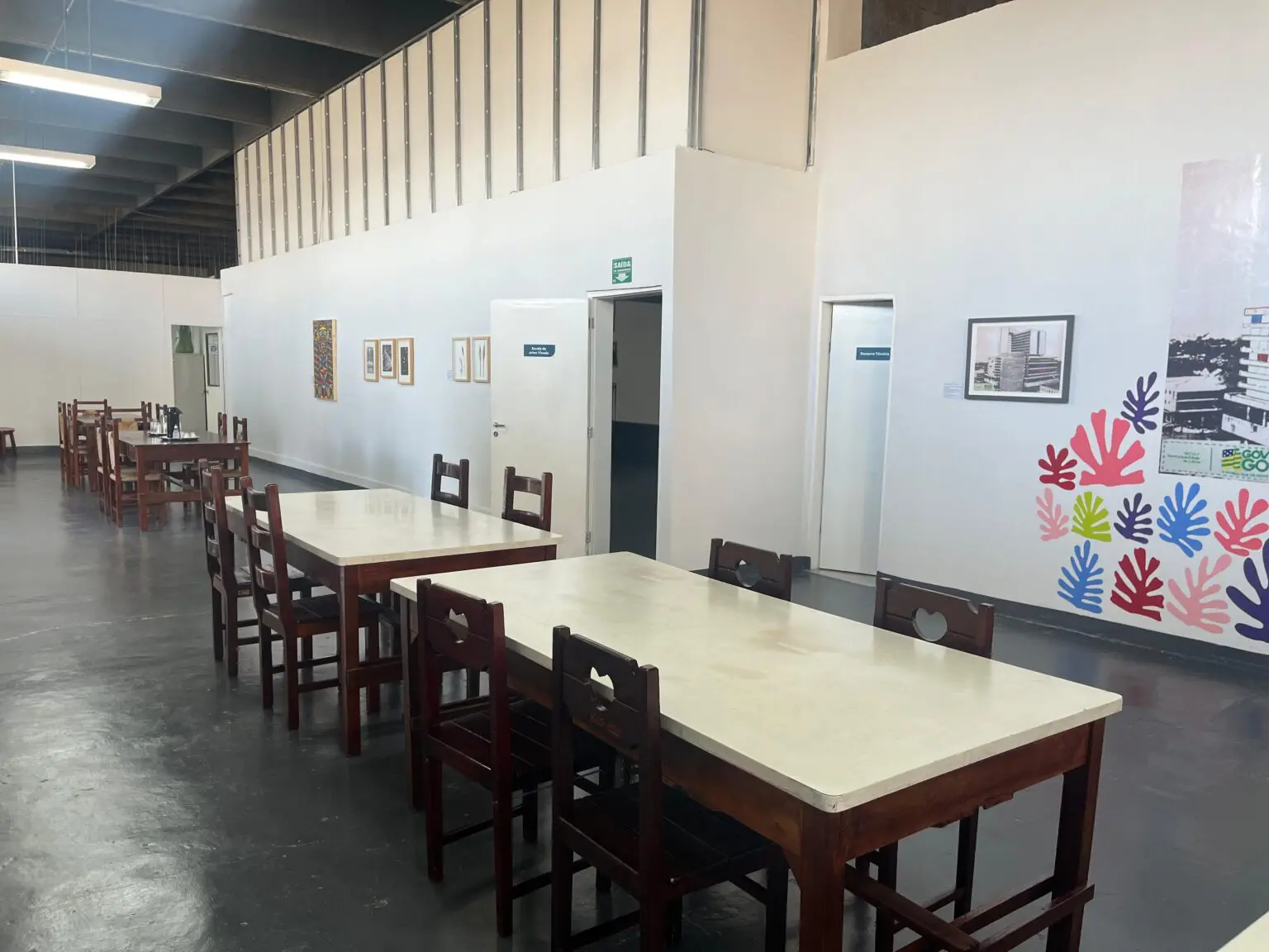 Foto: Secult Goiás