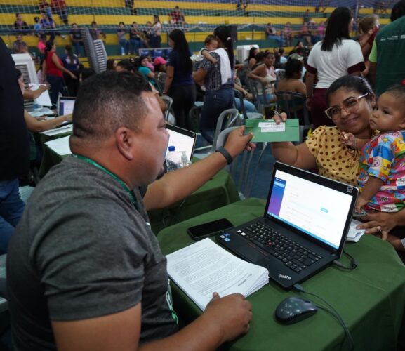 Aluguel Social chega a mais sete municípios