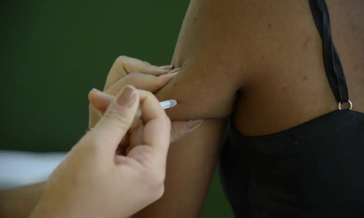 Colômbia declara emergência sanitária por febre amarela