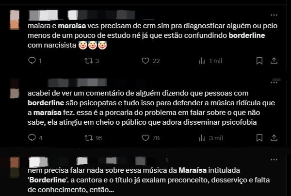 Maraísa

