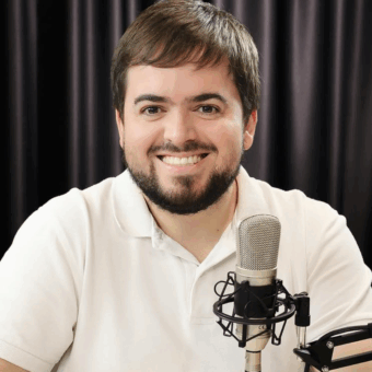 Avatar photo