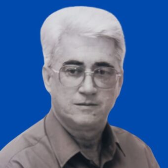 Avatar photo