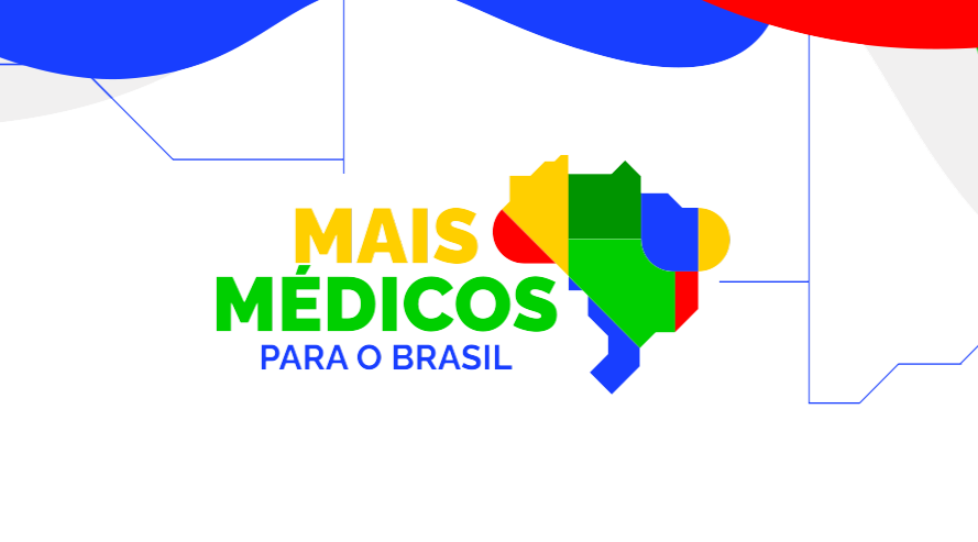 Inscrições para Mais Médicos terminam hoje