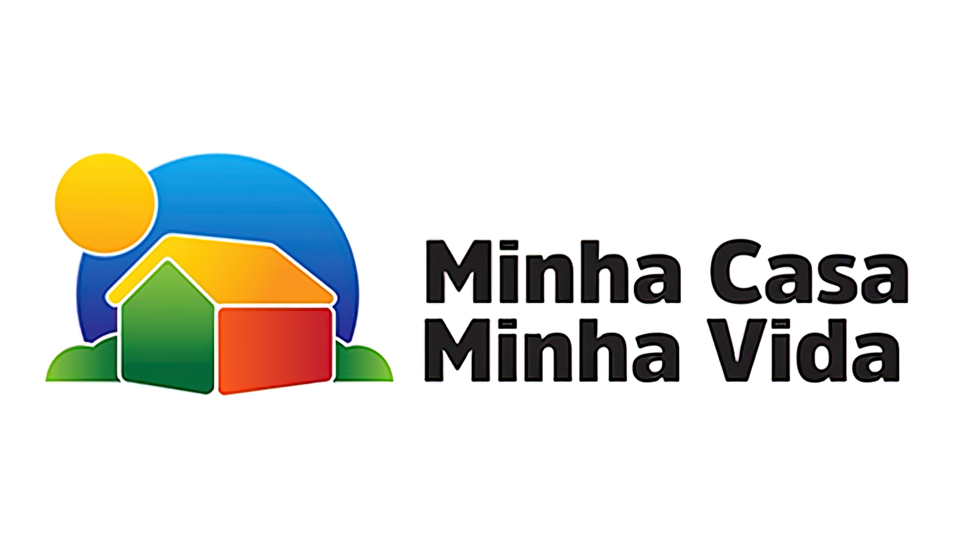 Caixa começa a oferecer Minha Casa, Minha Vida para classe média
