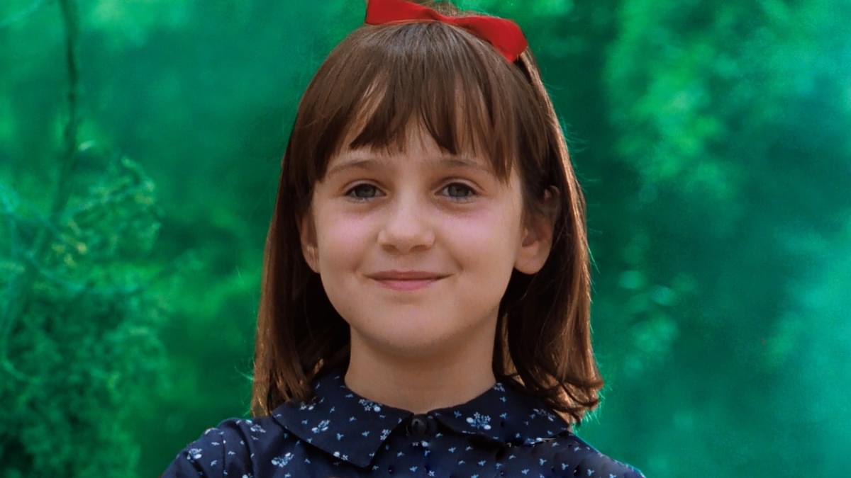 3 filmes atemporais para ver em família no fim de semana