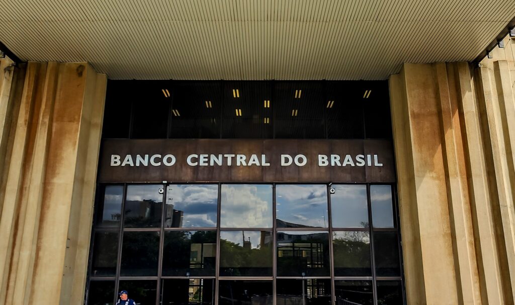 Focus: mercado reduz expectativa de inflação em 2025 para 5,51%