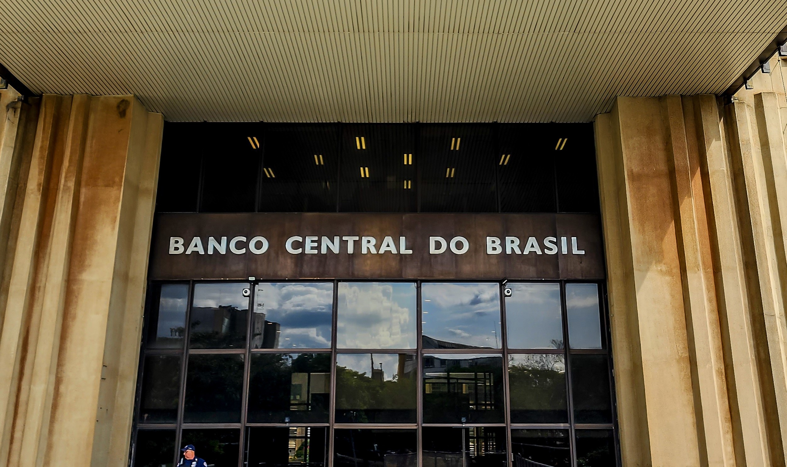 Focus: mercado reduz expectativa de inflação em 2025 para 5,51%