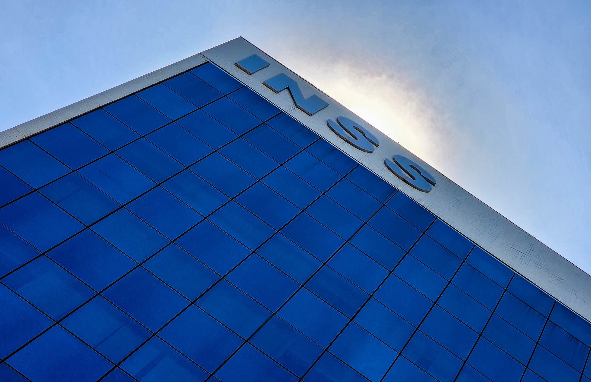 INSS vai devolver R$ 292 milhões a aposentados com descontos ilegais