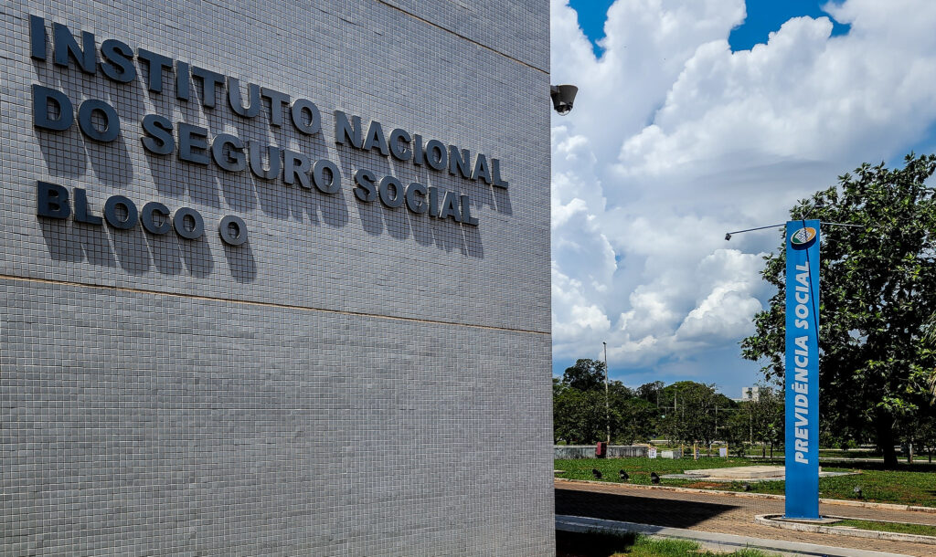 INSS bloqueia novos descontos de empréstimo consignado a pensionistas
