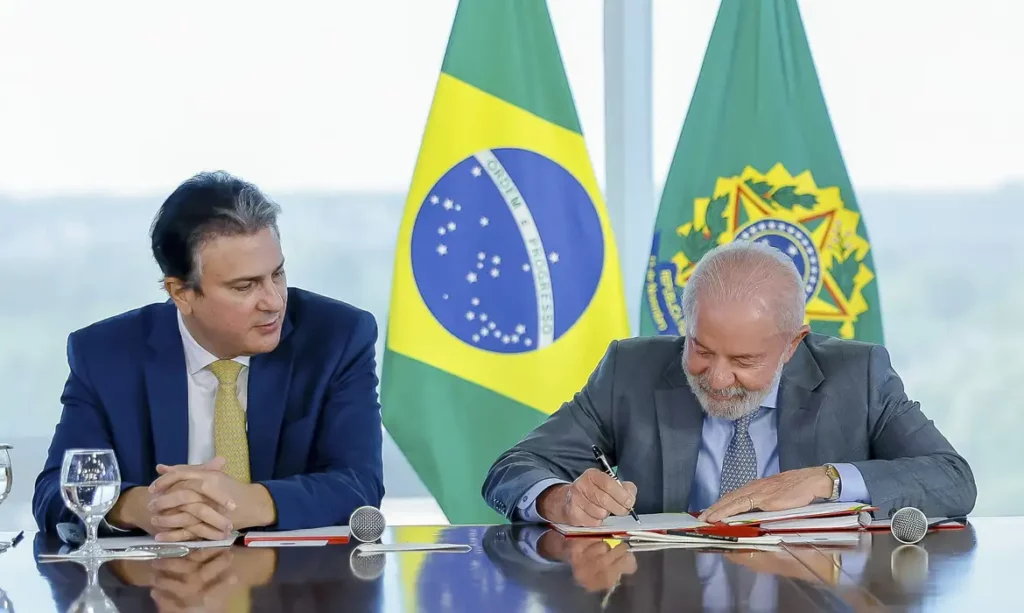 Decreto define medicina e direito e odonto como cursos presenciais