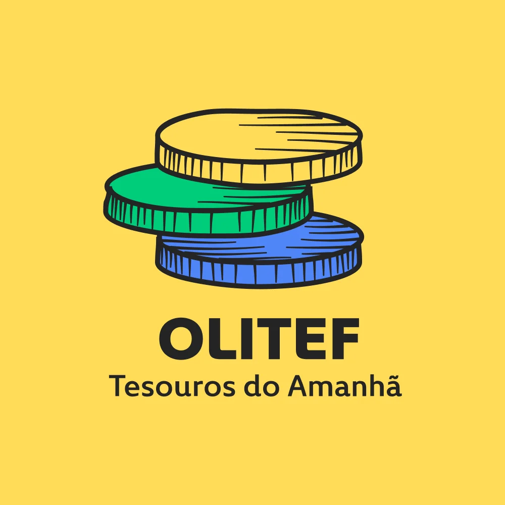 Olimpíada de Educação Financeira atinge 4000 escolas inscritas