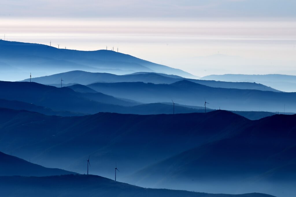 Cidades de Goiás podem enfrentar temperaturas de 5 °C, veja como se proteger