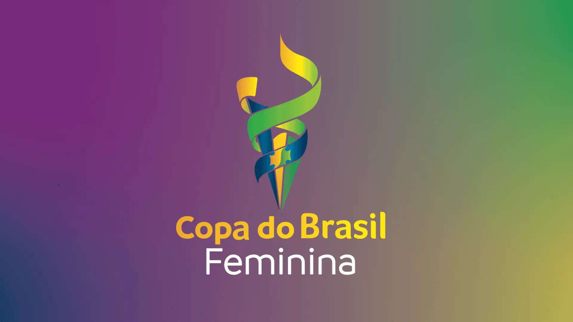 Oitavas da Copa do Brasil Feminina começam hoje