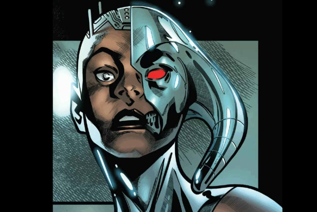 Visão: nova série da Marvel trará personagem dos quadrinhos ao MCU