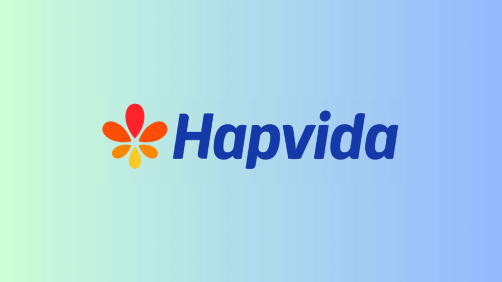 Insatisfação do consumidor com Hapvida cresce de um ano para outro