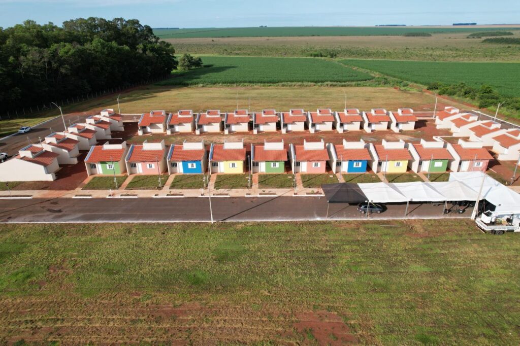 Goiás
