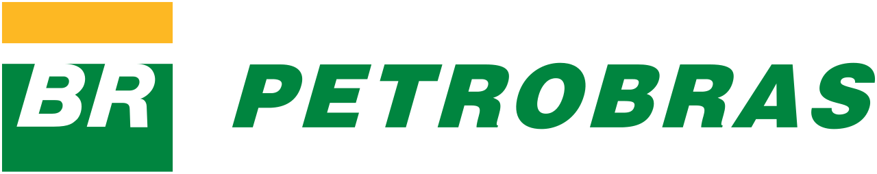 Petrobras reduz preço do diesel