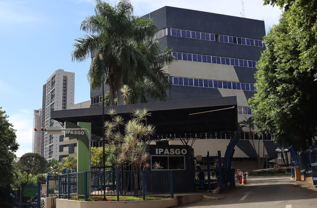 Plano Cerrado do Ipasgo agora tem mensalidade a partir de R$ 78 para dependentes