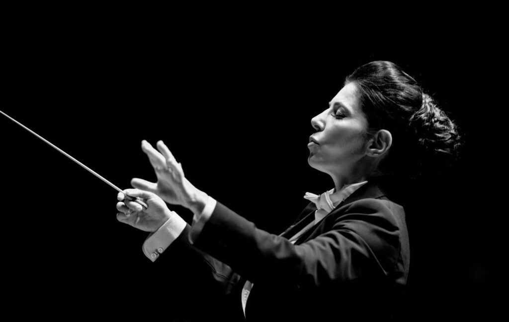 Orquestra Sinfônica de Goiânia apresenta obras de Ravel e Rachmaninoff nesta quinta