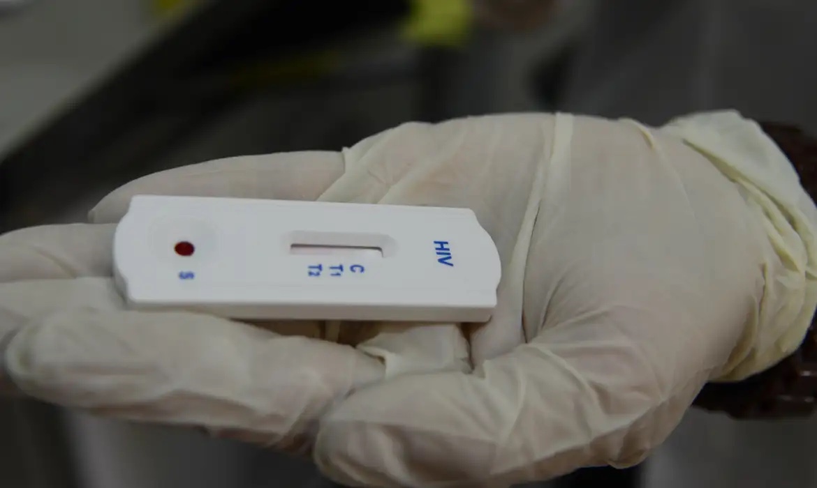 Anápolis é destaque no combate ao HIV e conquista Selo Ouro pela 2ª vez
