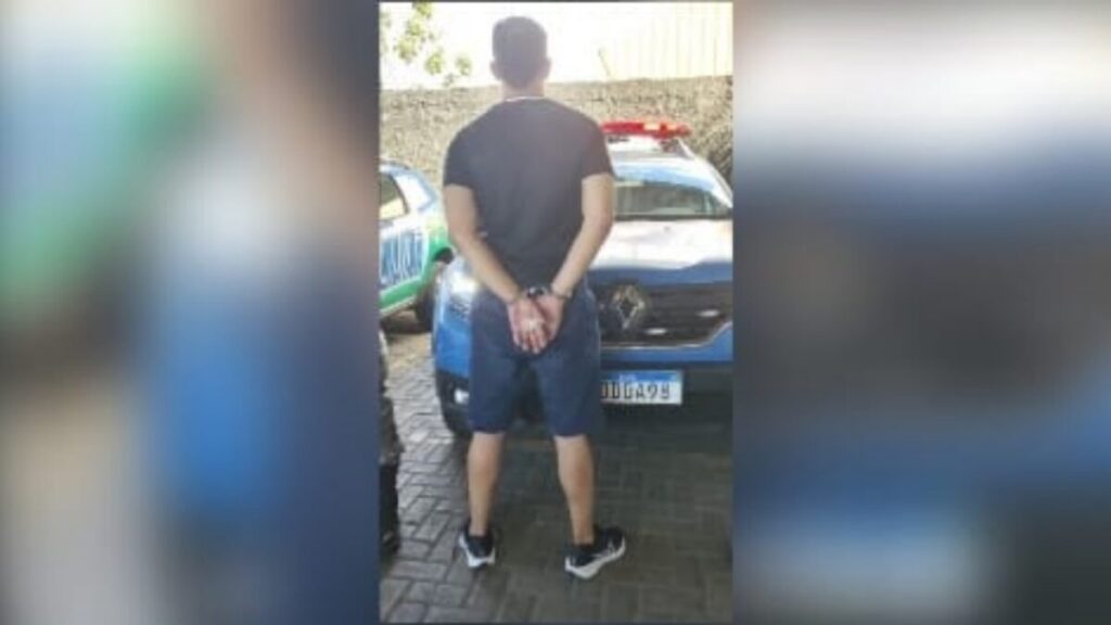 Jovem é morta a facadas ao tentar defender colega de assédio em distribuidora