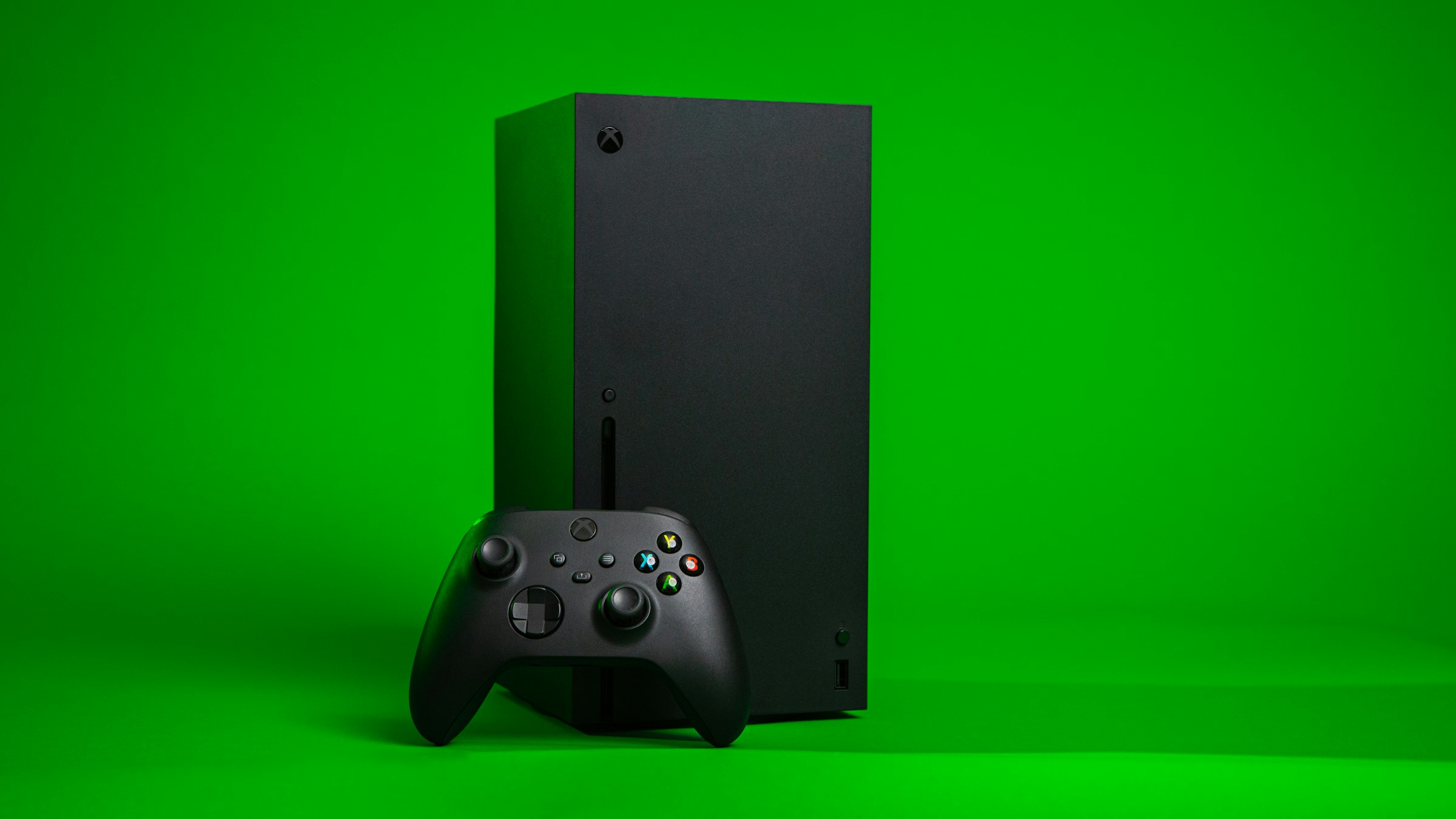 Vaga de emprego indica que a Microsoft está interessada em um Xbox com chip ARM
