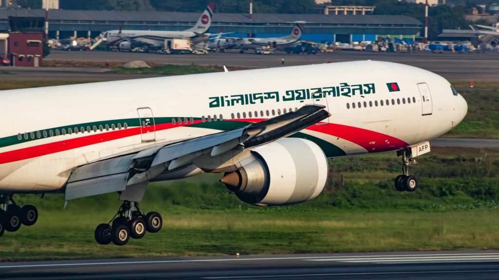 MH370