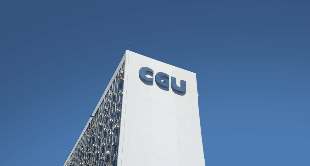 CGU e MP apuram fraudes em decisões judiciais na Paraíba