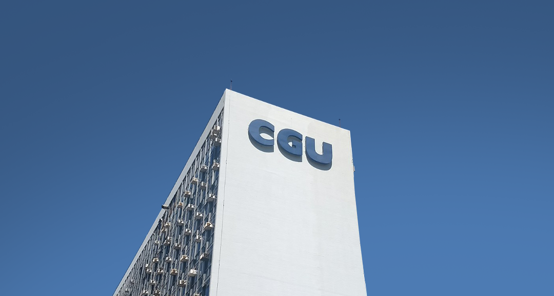 CGU e MP apuram fraudes em decisões judiciais na Paraíba
