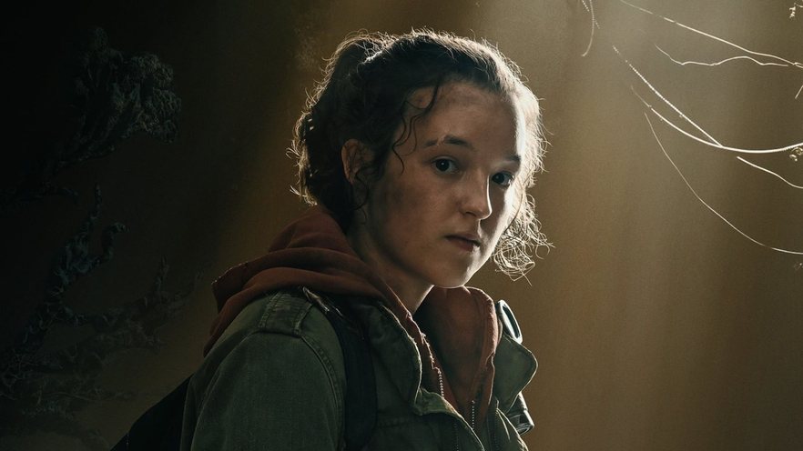 Entenda a emetofobia, transtorno que levou atriz de The Last of Us ao isolamento