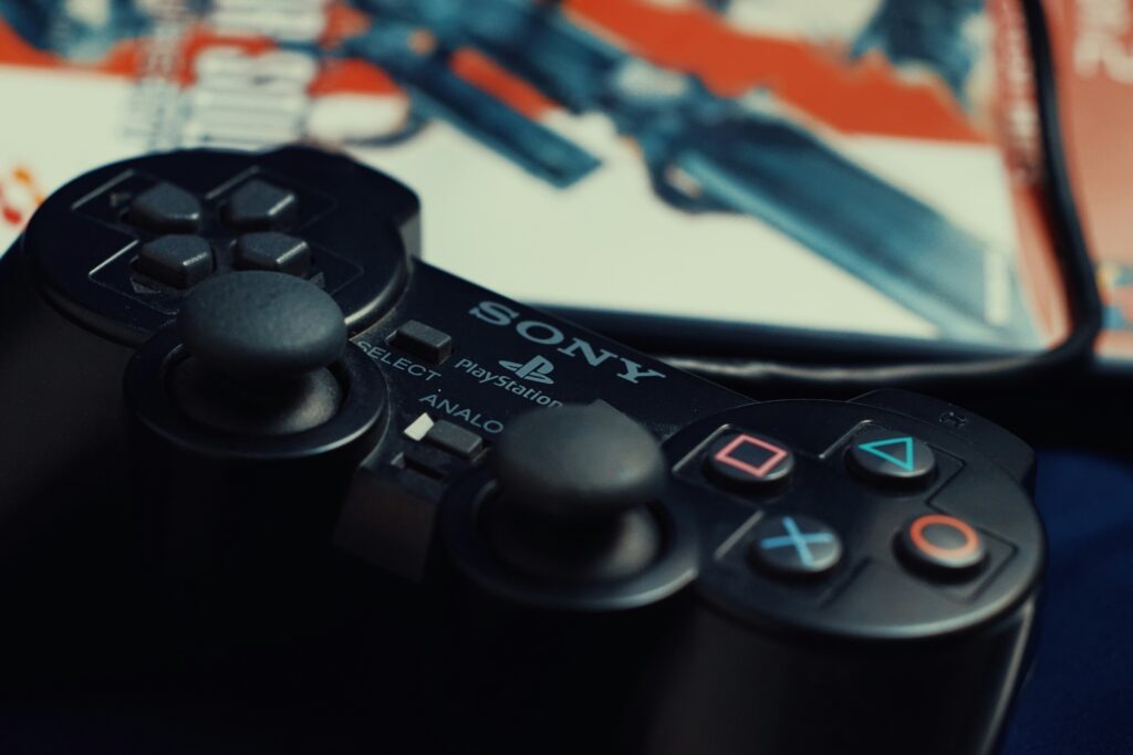 Até onde a nostalgia pode levar a indústria dos games?