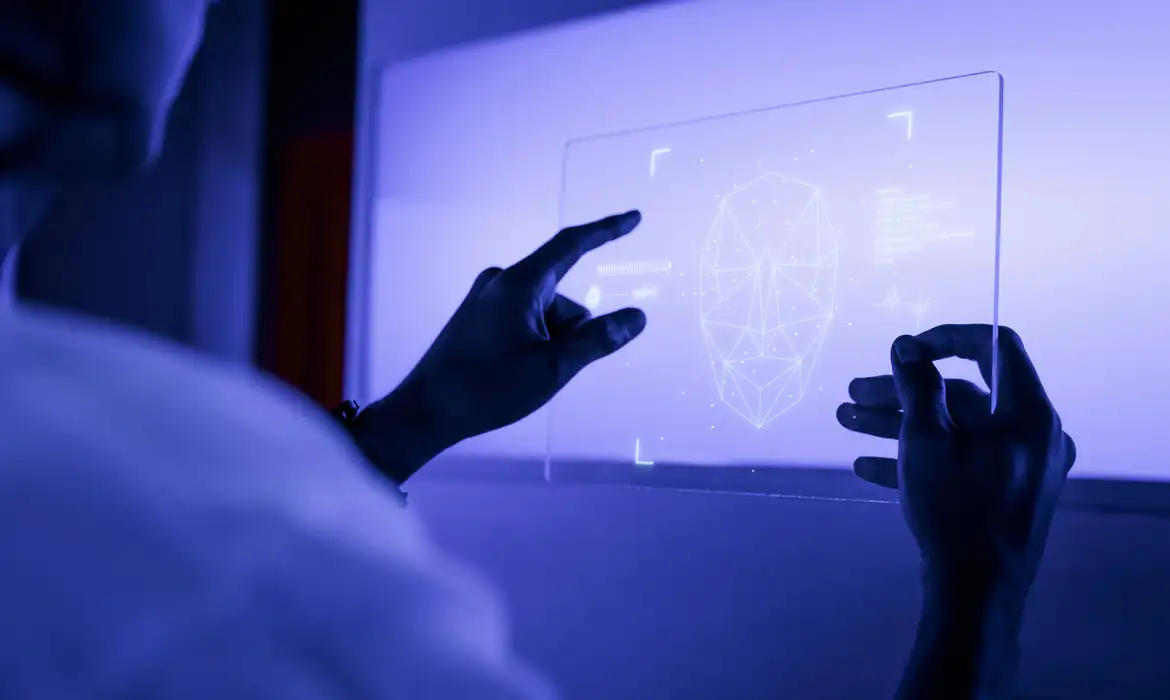Governo cria grupo para coordenar plano de inteligência Artificial