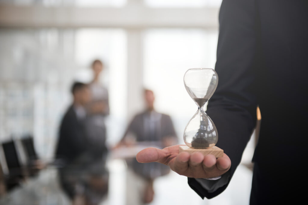 Chronoworking propõe jornada de trabalho alinhada ao relógio biológico