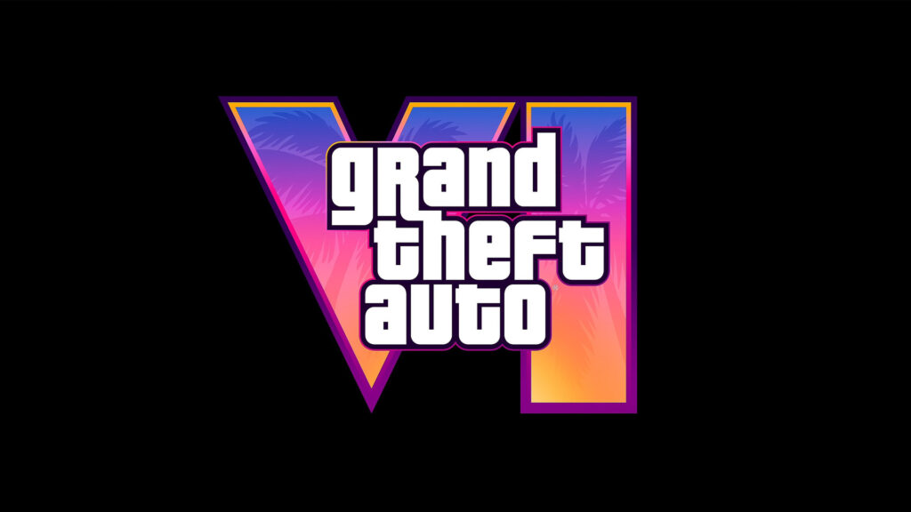 Conheça nove personagens que estarão em GTA VI