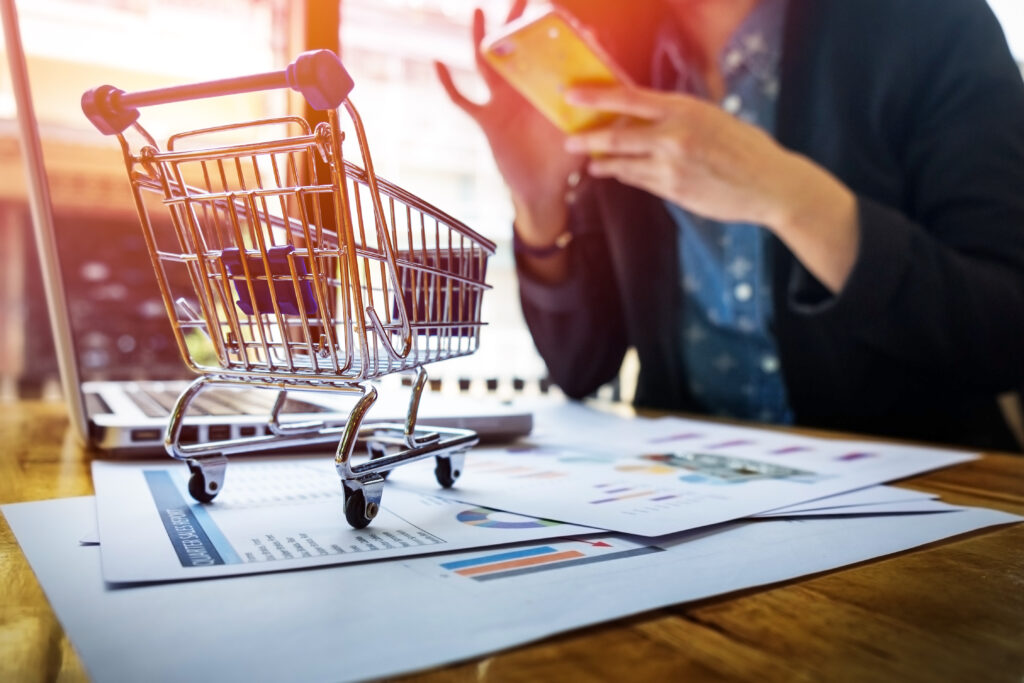 Sebrae e Shopee lançam curso gratuito para ajudar pequenos negócios a vender online