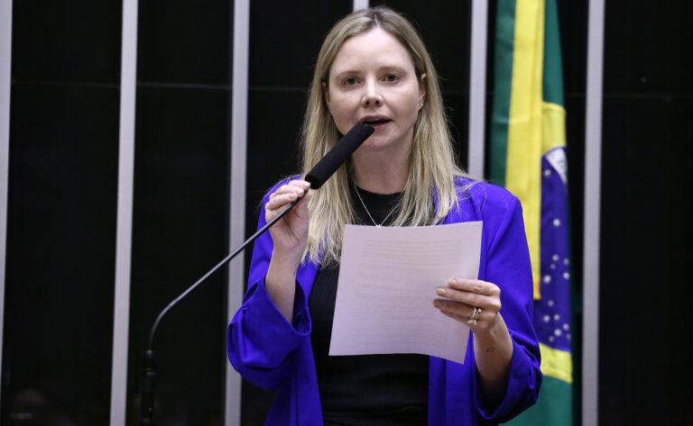 deputados