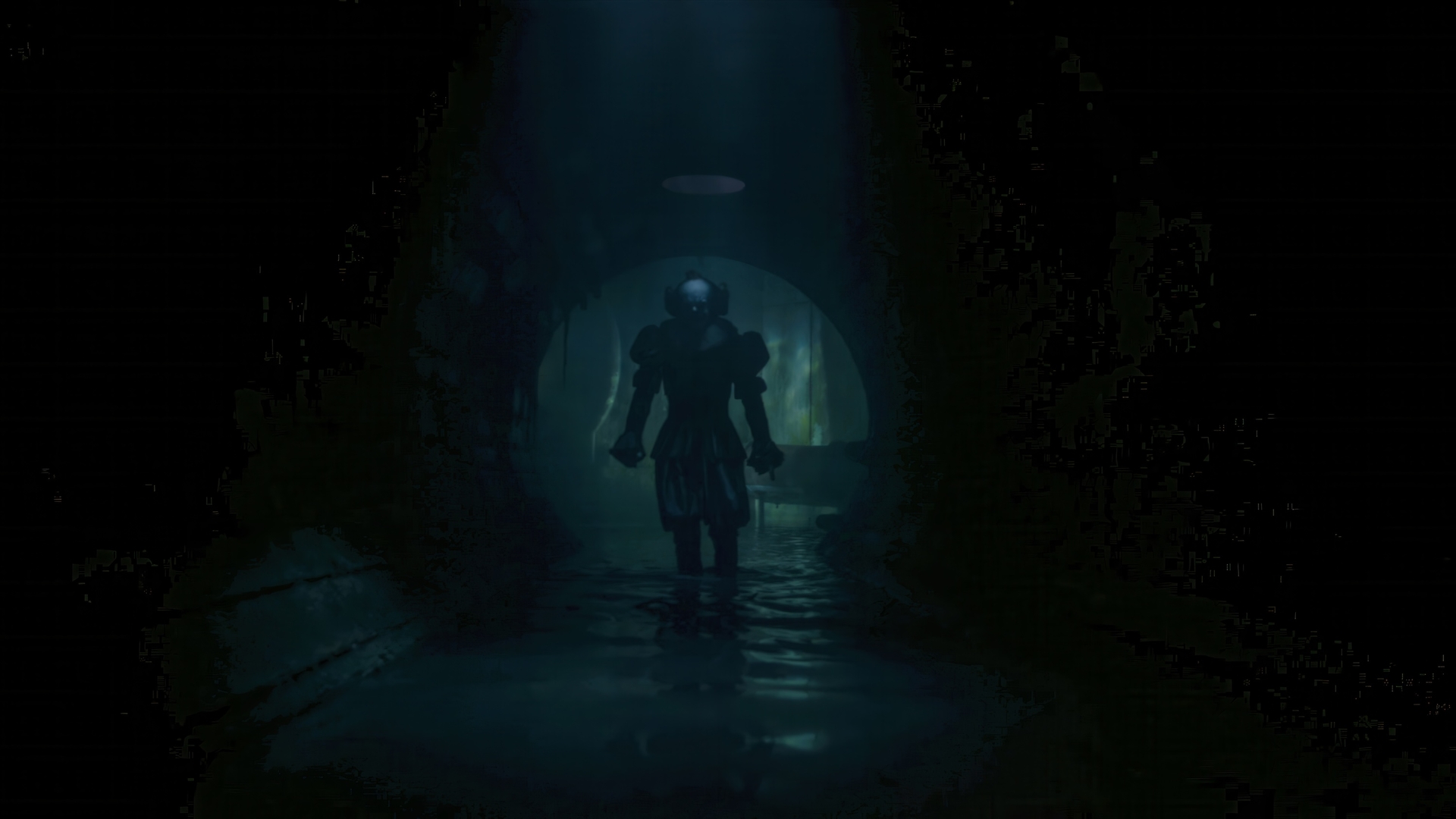 “IT: Welcome to Derry”: série inédita chega em 2025 e expande universo de Stephen King