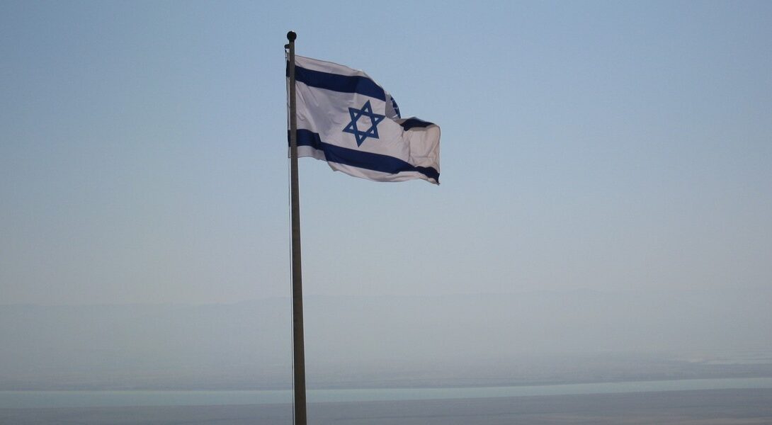 Exército de Israel atira contra diplomatas europeus na Cisjordânia