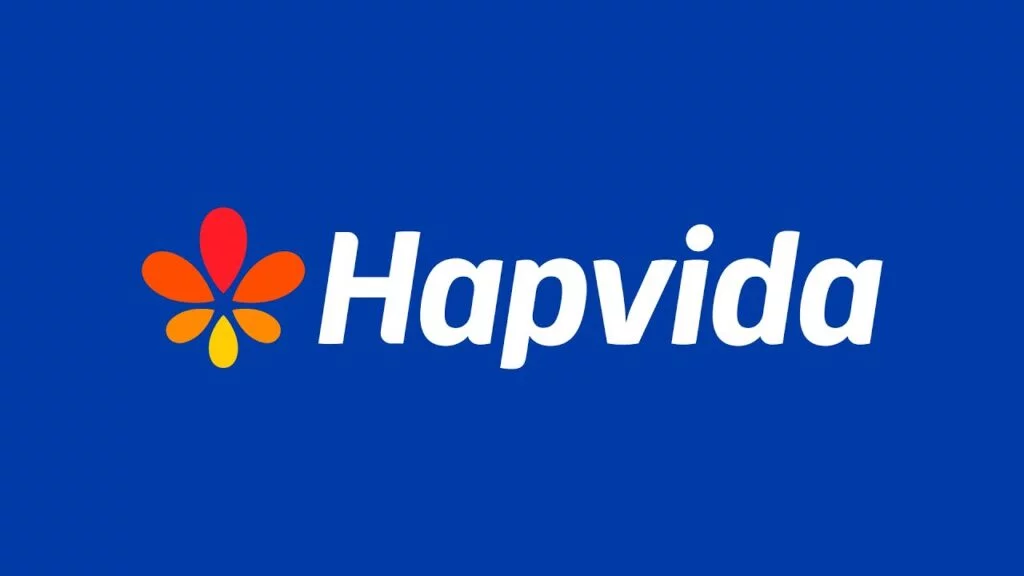HAPVIDA: O Alerta Vermelho da Insatisfação dos Clientes