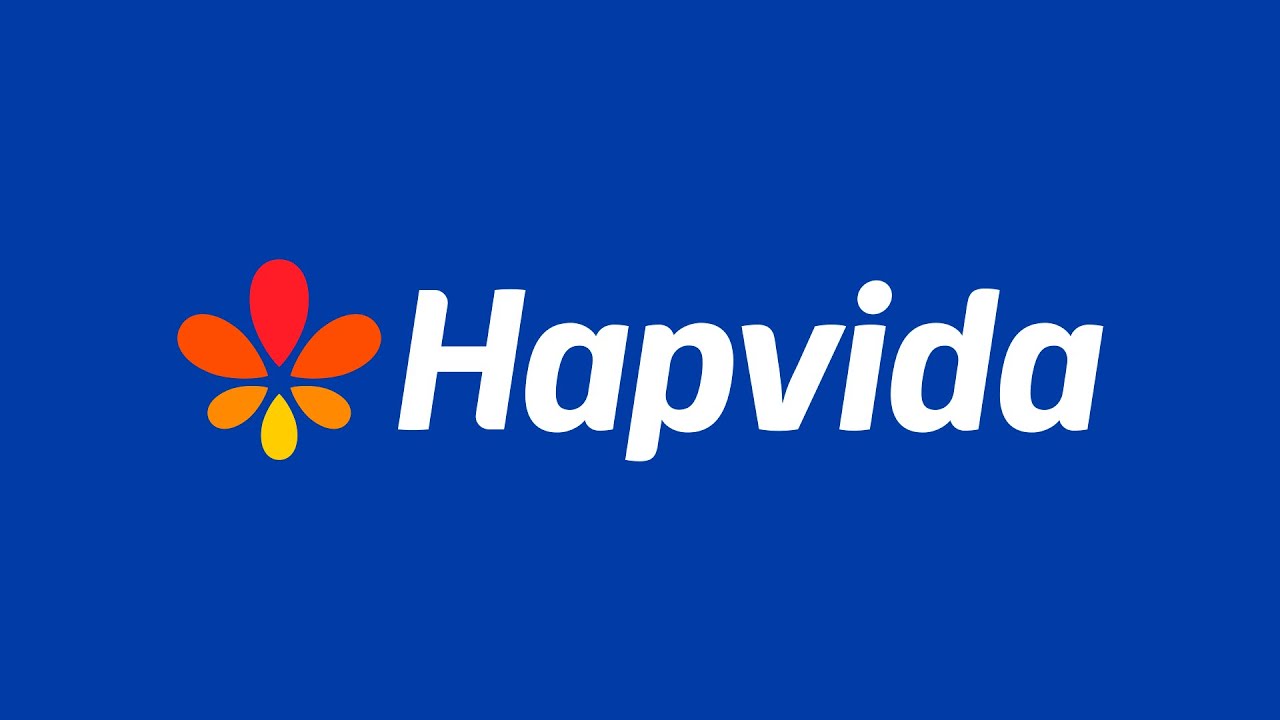 HAPVIDA: O Alerta Vermelho da Insatisfação dos Clientes