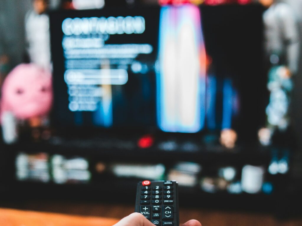 3 filmes perturbadores da A24 para assistir no fim de semana