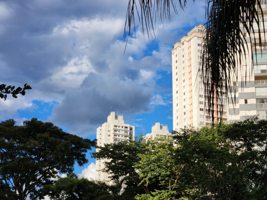 Cinema, música e tradição tomam conta de Goiânia na primeira semana de junho