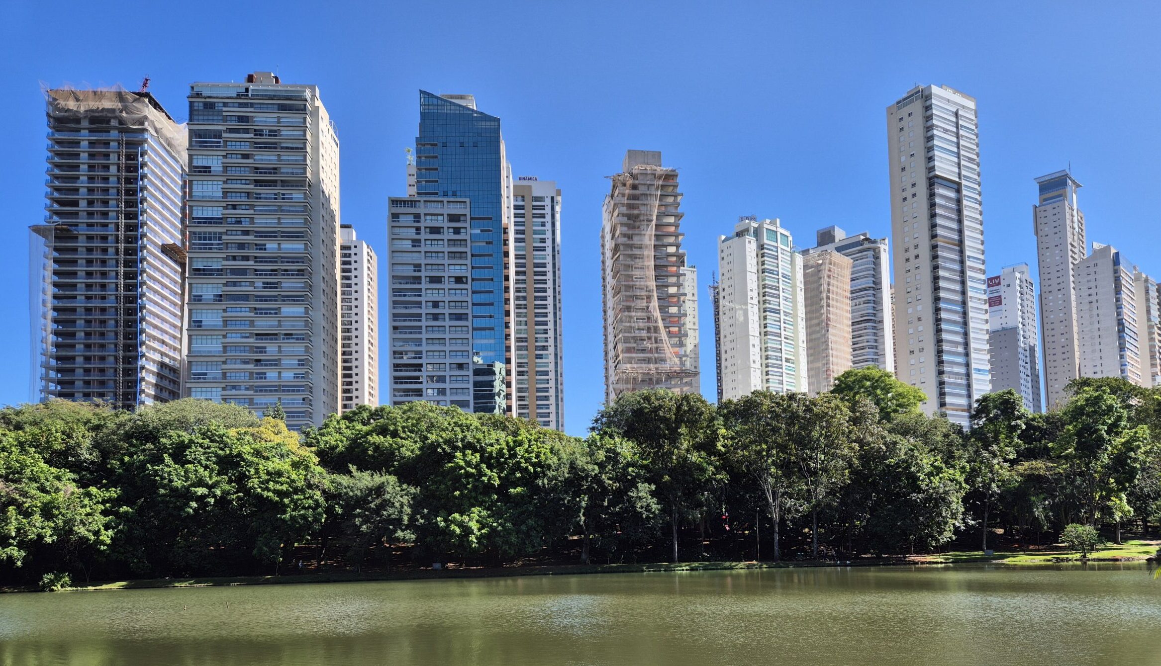 Agenda Cultural: luau, festival cervejeiro, exposição, tatuagem e shows