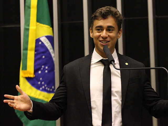 Moralistas no anzol